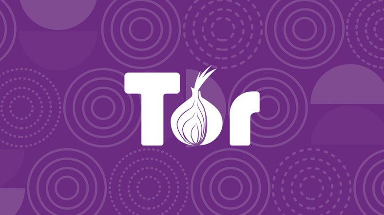 Tor Browser Nedir, Nasıl Kullanılır, Ne İşe Fayda?