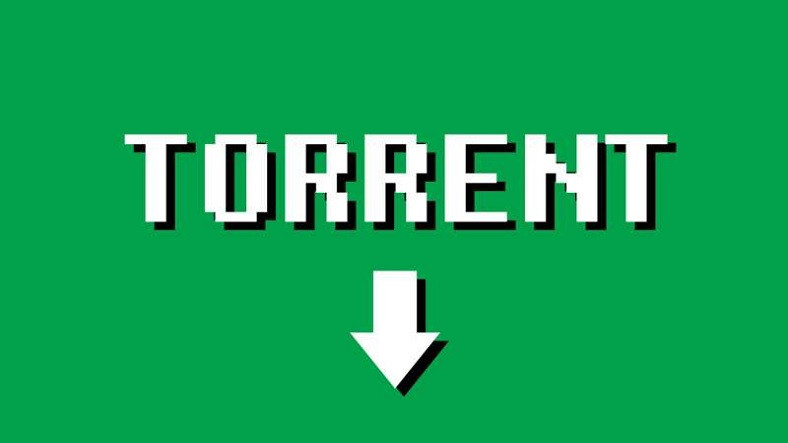 Torrent ‘Eşler Aranıyor’ Kusuru Nasıl Çözülür?