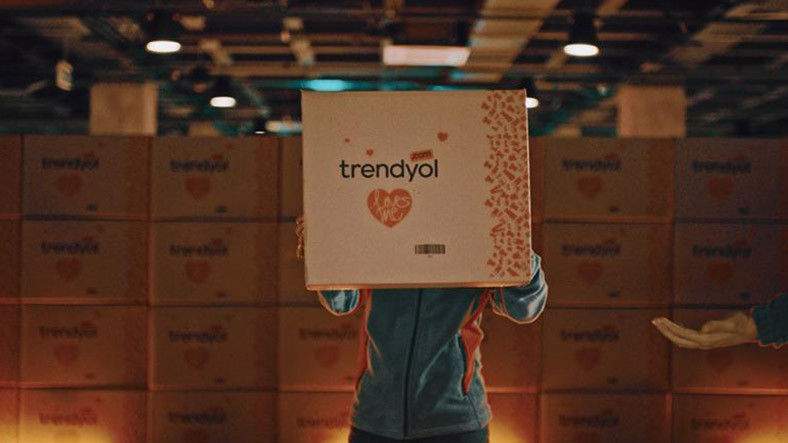 Trendyol’un Firma Değerlemesi 11 Milyar Dolara Yükseldi