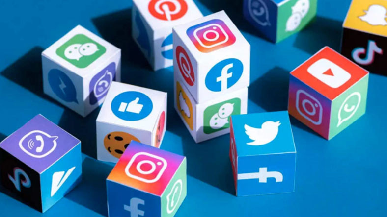 ‘Trol Hesap’ Bilgilerini Vermeyen Platformlara Ceza Yağacak