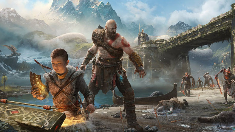 Tüm Vakitlerin En Düzgün Oyunu Muhakkak Oldu