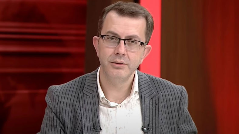 Turgay Güler’in Mavi Tik Başvurusu Reddedildi