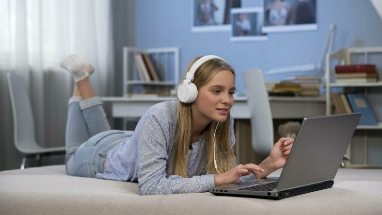 Türk Geliştirici, Twitter’a Ne Dinliyorum Özelliğini Getirdi