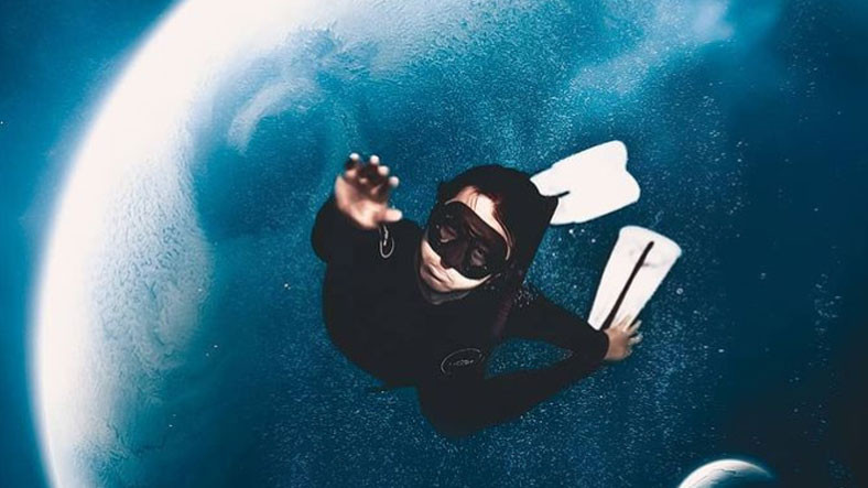 Türk Sanatkardan Hayal Gücünüzü Zorlayacak 10 Eser