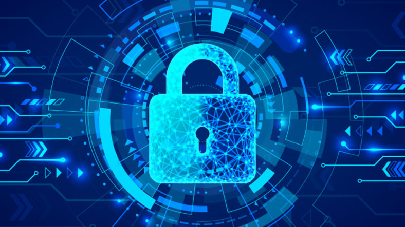 Türk Siber Güvenlik Şirketi, Yerliliğin Ehemmiyetini Açıkladı