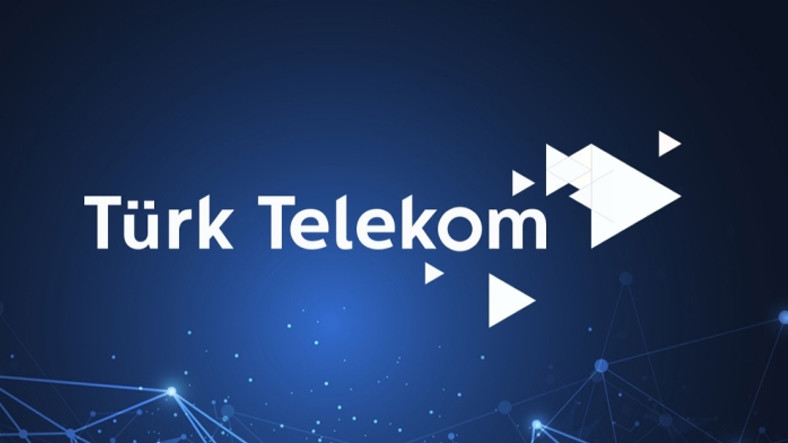 Türk Telekom Fiber İnternet Paketlerine Artırım Yaptı