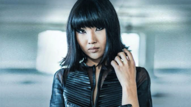 Türk Üretimi Recontact: London, Steam’e Geliyor