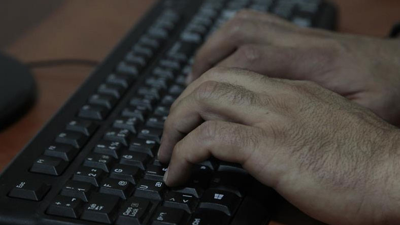 Türkiye Klavye Şampiyonasının Kazananları Açıklandı