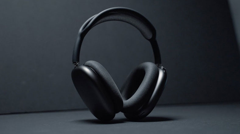 Türkiye’de Satın Alabileceğiniz En Kıymetli 10 Kulaklık