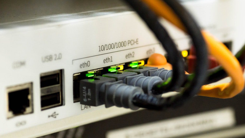 Türkiye’nin Fiber İnternet Abone Sayısı Açıklandı