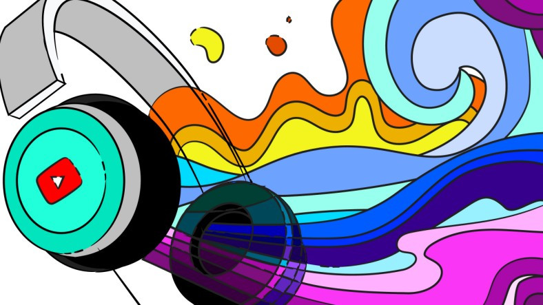 Türkiye’nin  YouTube Kültür Trendleri Raporu Yayımlandı