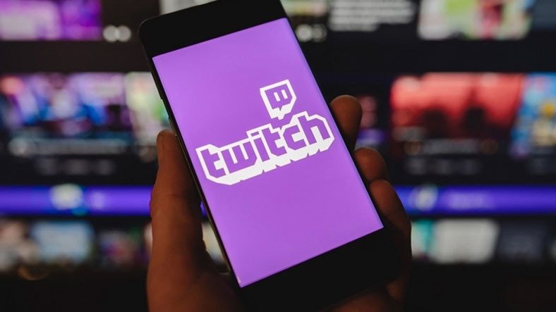 Twitch Hacklendi: Yayıncı Gelirleri Ortaya Çıktı