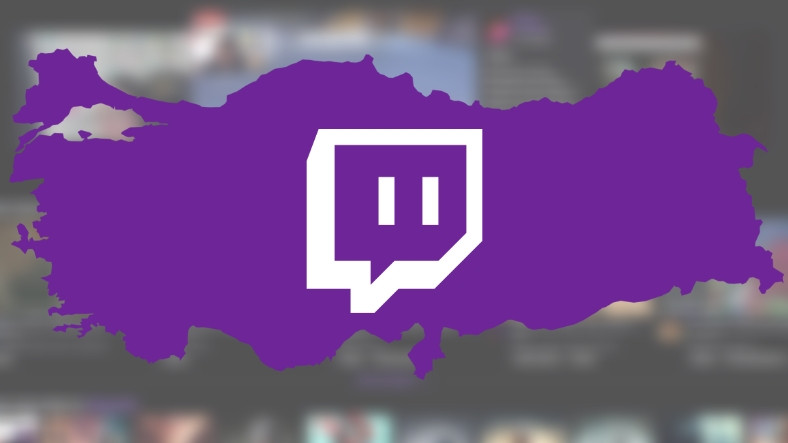 Twitch, Türkiye’de Lokal Abonelik Fiyatlandırmasına Geçiyor