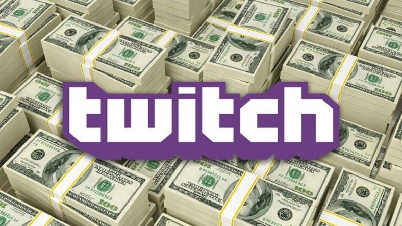 Twitch Yayıncıları Twitch Türkiye’ye Karşı Boykot Başlattı