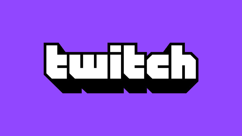 Twitch’e Yeni Yayın Etiketleri Geliyor