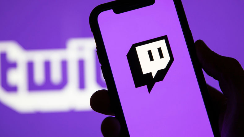 Twitch’ten Hacklenme Olayı Hakkında Birinci Açıklama Geldi