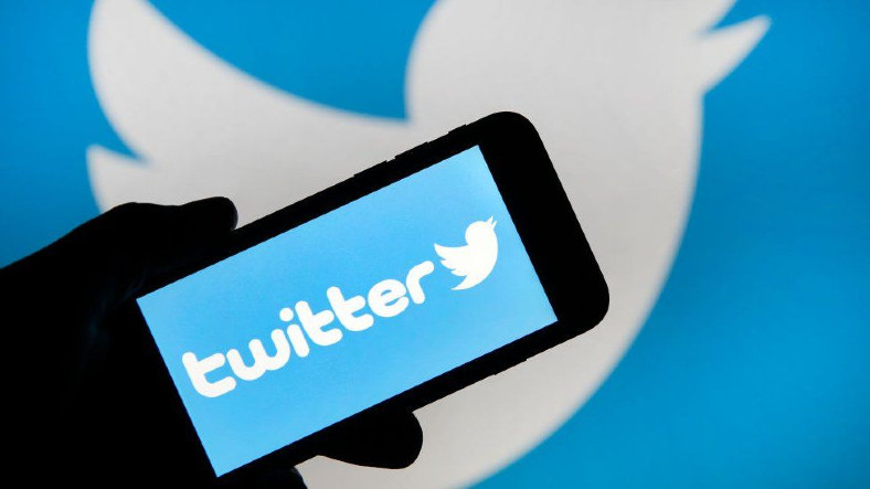 ‘Twitter Blue’, Haber Okumayı Sevenleri Gaye Alıyor