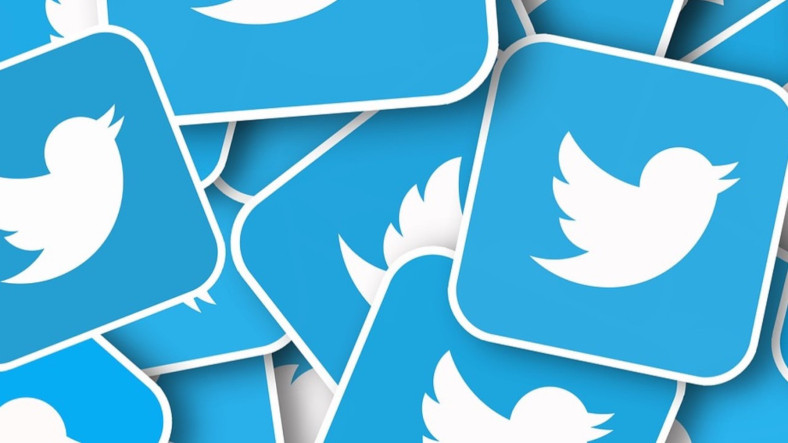 Twitter, Eski Tweetleri Otomatik Olarak Gizleyecek
