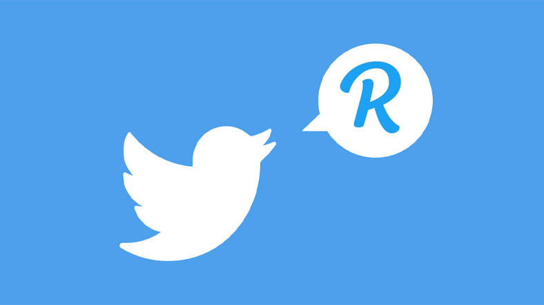 Twitter, Revue Platformunu Satın Aldı