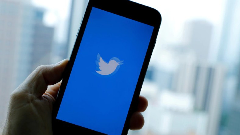 Twitter, Sesli Direkt Bildiri Özelliğini Test Etmeye Başladı