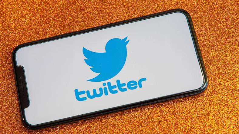 Twitter, Sizin İsminize Otomatik Kullanıcı Engelleyecek