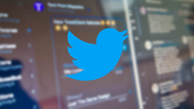 Twitter, Tweetdeck İçin Abonelik Sistemi Getirmeyi Planlıyor