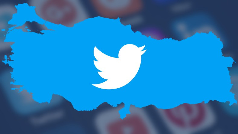 Twitter ve Pinterest’e Reklam Yasağı Geldi