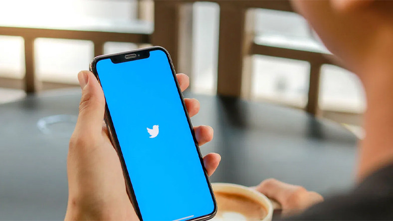 Twitter’dan Alışverişleri Kolaylaştıracak Yeni Özellik