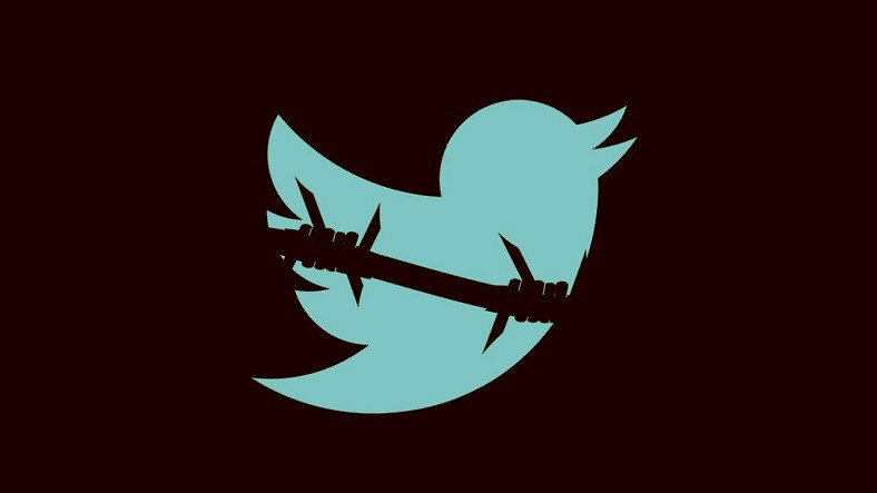 Twitter’ın ‘Açık İnternet’ Paylaşımı Reaksiyon Çekti