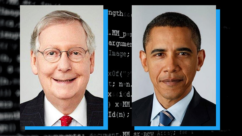 Twitter’ın Fotoğraf Kırpma Algoritması Yarışla Araştırılacak