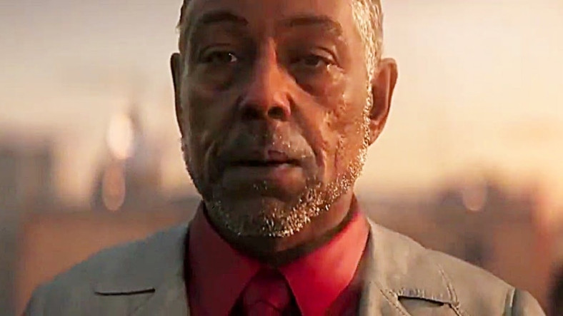 Ubisoft, Makus Niyetli Far Cry 6 Beta Maillerine Karşı Uyardı