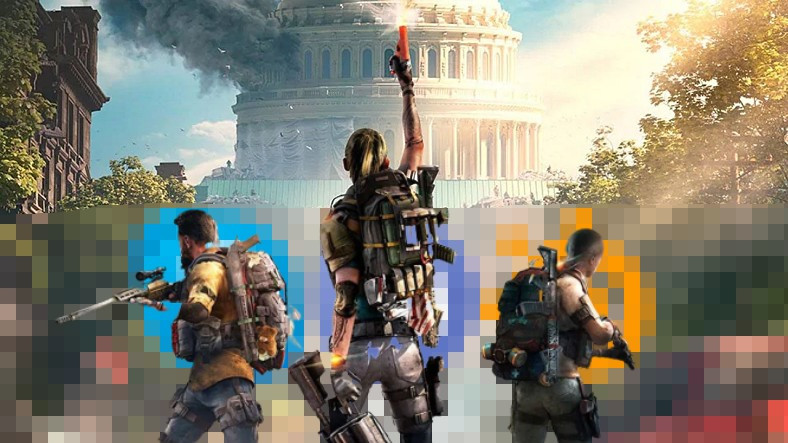 Ubisoft, Oyunlarda FPS Düşüren Uygulamaları Açıkladı