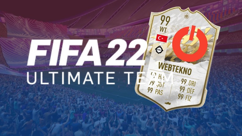 Ultime Team Oyuncularının Bilmesi Gereken FIFA 22 ‘En’leri