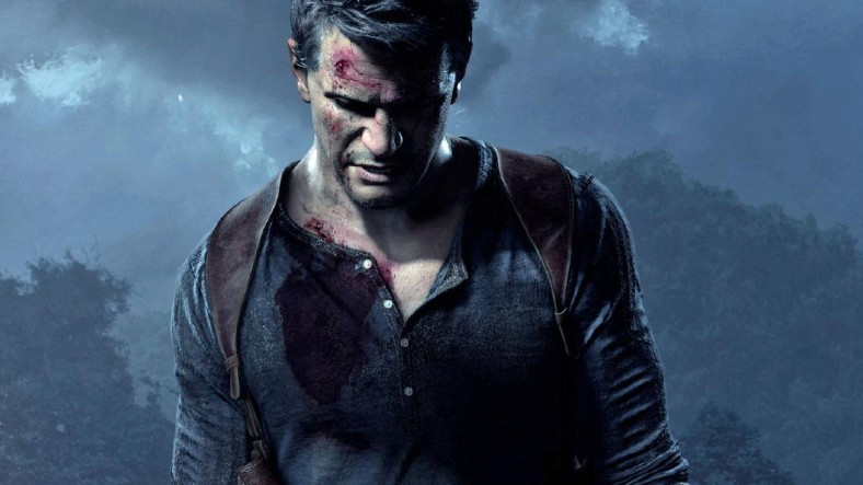 Uncharted 4’ün PC Sürümü Geliyor