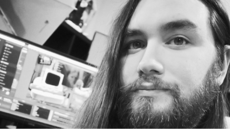 Ünlü YouTuber, COVID-19 Nedeniyle Hayatını Kaybetti