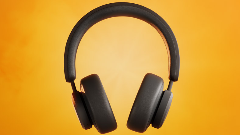 Urbanista, ‘Los Angeles’ İsimli Kulaklığını Duyurdu