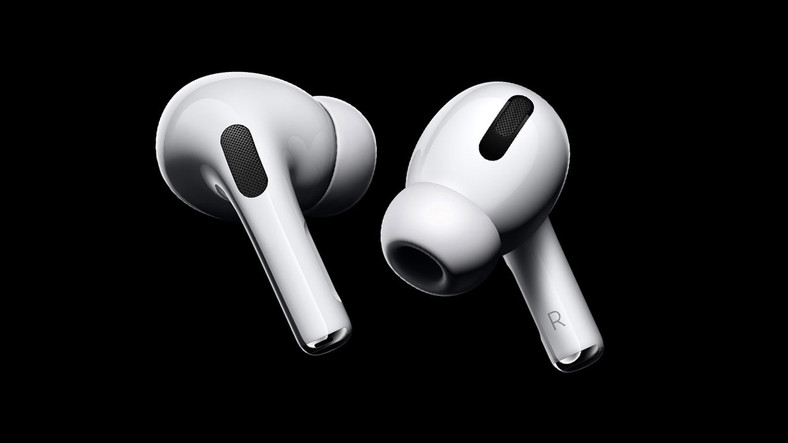 Uygun Fiyatlı Apple AirPods Alternatifleri