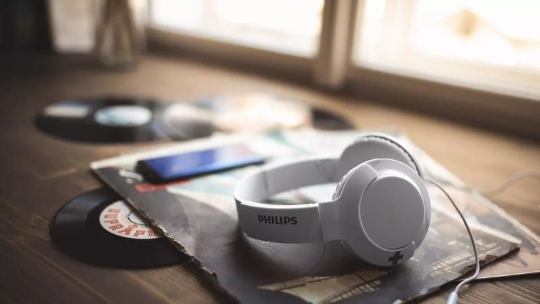 Uygun Fiyatlı ve Kaliteli 11 Kablolu Kulaklık Tavsiyesi