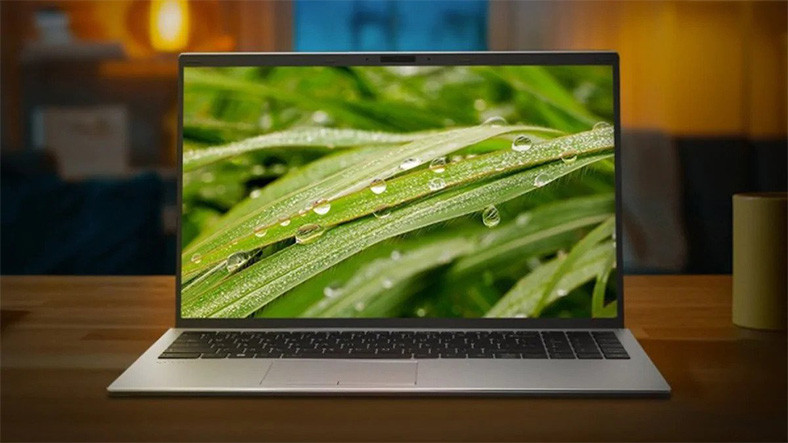 Vaio,  E15 ve SE14’ü Piyasaya Sürdü