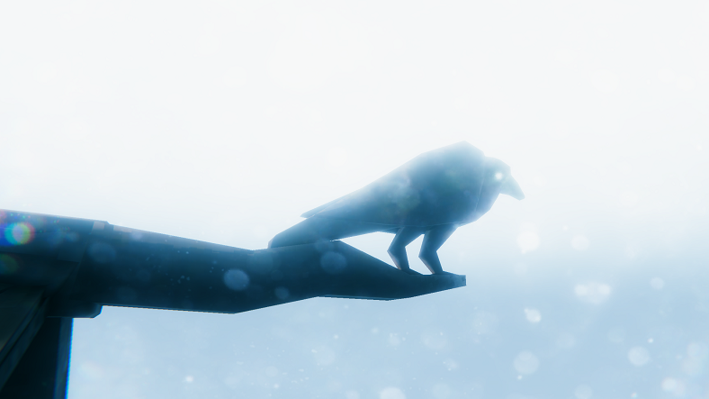 Valheim’in Birinci Büyük Güncellemesinden Birinci Görsel Geldi