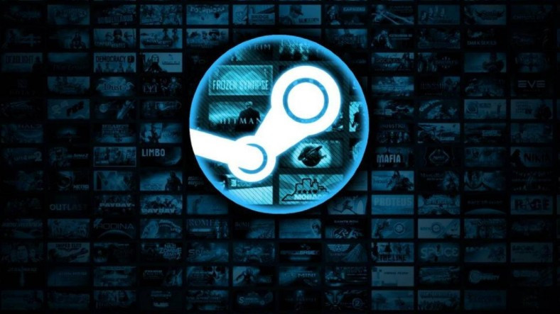 Valve ve Bethesda Üzere 6 Şirkete Para Cezası Kesildi