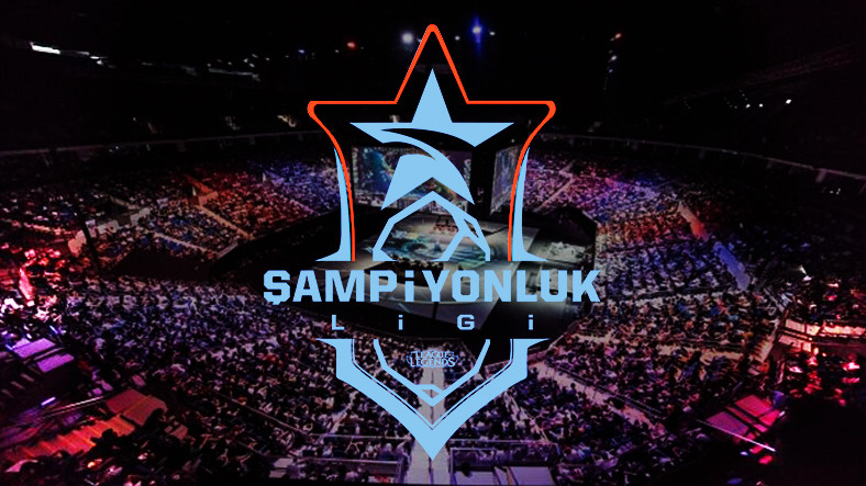 VFŞL 2021 Kış Mevsimi Başlıyor: İşte Fikstür ve Ekipler