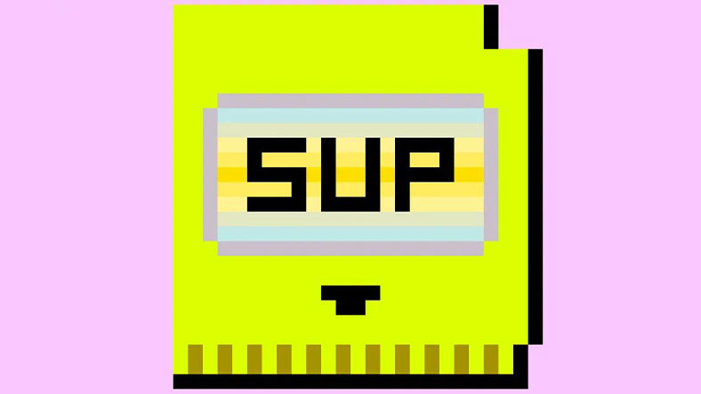 Vine’ın Kurucusu NFT Görüntü Oyunları Yapmaya Hazırlanıyor