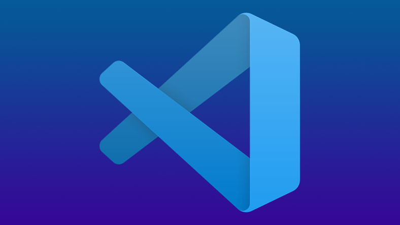 Visual Studio Code Ocak 2021 Güncellemesi Yayınlandı