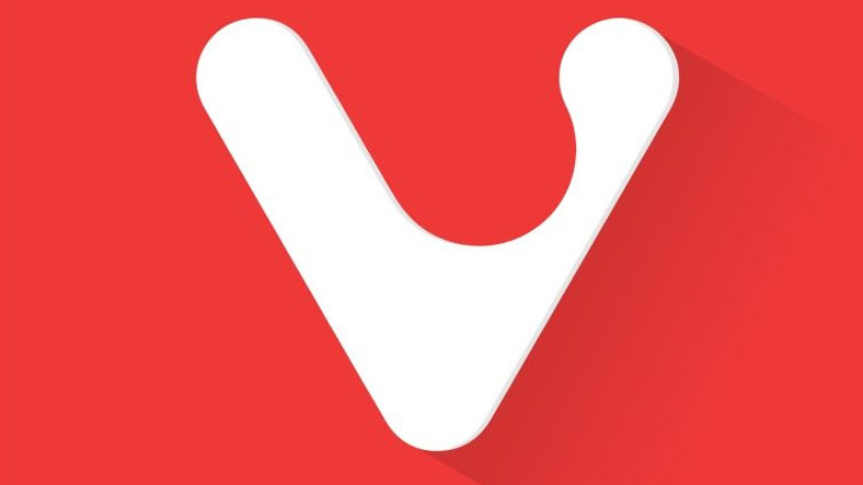 Vivaldi Geliştiricilerinden 3.7 Kodlu Sürüm İçin Açıklama