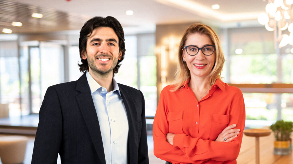 Vodafone’lulara BluTV Muştusu: Vodafone ve BluTV’den İş Birliğine Gitti.