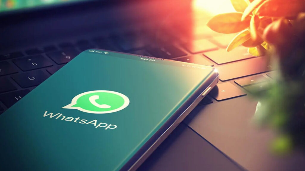 WhatsApp iOS Android aktarma artık mümkün: WhatsApp’ı Android’den iOS’a taşıyın!