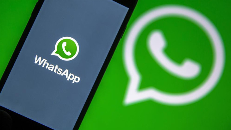 WhatsApp Nasıl İndirilir? [Android, iPhone ve Windows]