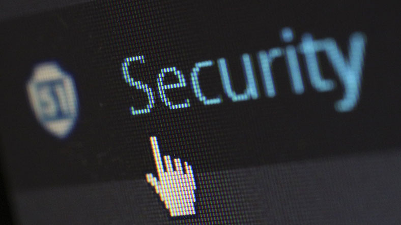 WhatsApp’a İsyan Ederken Çoğumuzun Göz Gerisi Ettiği 7 Gerçek