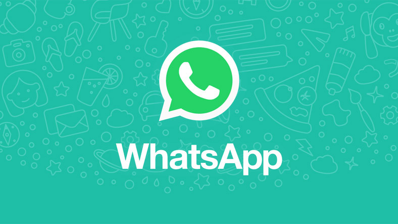 WhatsApp’dan Saklılık Kontratında Geri Adım